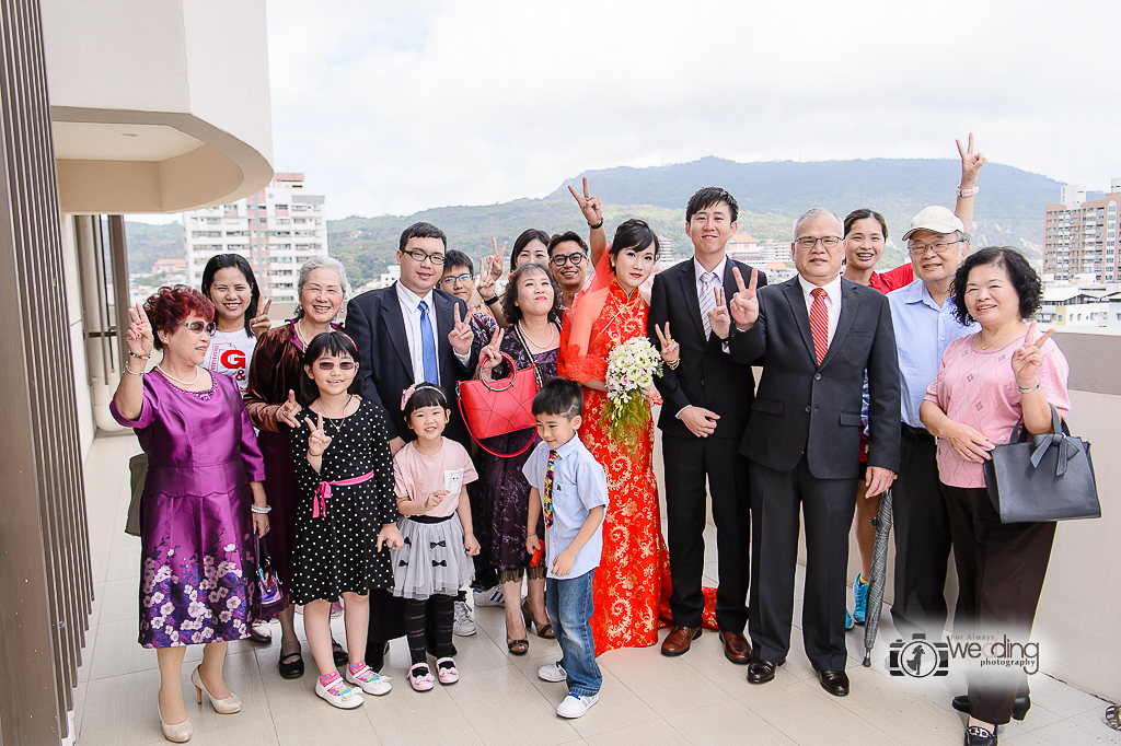 智欽靜嫺 迎娶午宴 真寶活海鮮餐廳 婚攝大J 永恆記憶 婚禮攝影 迎娶儀式 #婚攝 #婚禮攝影 #台北婚攝 #婚禮拍立得 #婚攝拍立得 #即拍即印 #婚禮紀錄 #婚攝價格 #婚攝推薦 #拍立得 #婚攝價格 #婚攝推薦